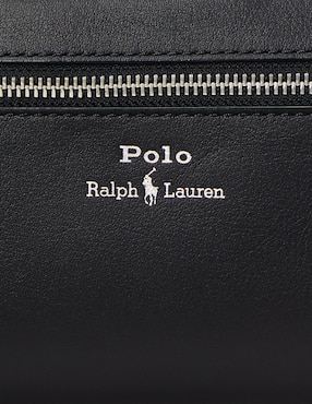 Neceser Polo Ralph Lauren
