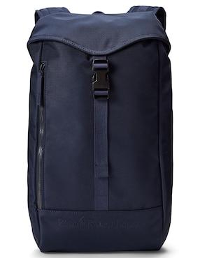 Mochila casual Polo Ralph Lauren para hombre