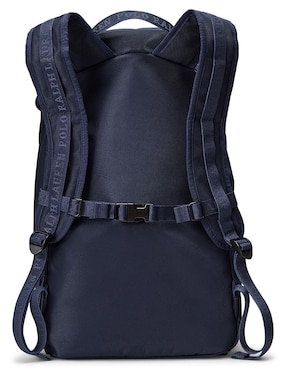 Mochila casual Polo Ralph Lauren para hombre