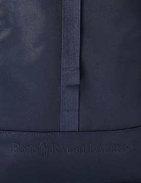 Mochila casual Polo Ralph Lauren para hombre