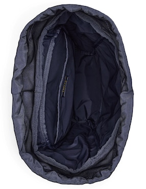 Mochila casual Polo Ralph Lauren para hombre