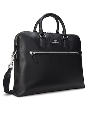 Bolsa messenger Polo Ralph Lauren para hombre