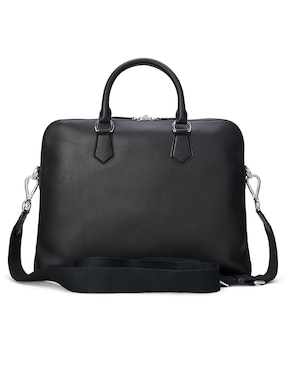 Bolsa messenger Polo Ralph Lauren para hombre