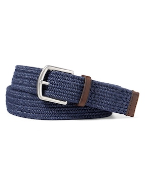 Cinturón Polo Ralph Lauren para hombre
