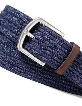Cinturón Polo Ralph Lauren para hombre