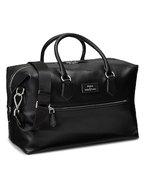Bolsa bowler Polo Ralph Lauren para hombre