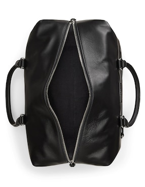 Bolsa bowler Polo Ralph Lauren para hombre