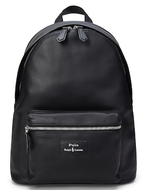 Mochila casual Polo Ralph Lauren para hombre