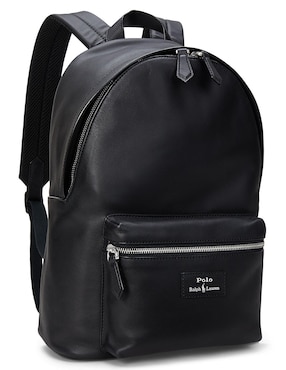 Mochila casual Polo Ralph Lauren para hombre