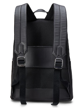 Mochila casual Polo Ralph Lauren para hombre