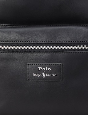 Mochila casual Polo Ralph Lauren para hombre