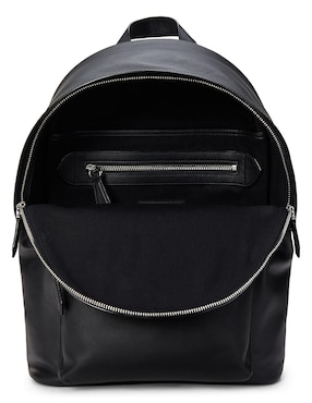 Mochila casual Polo Ralph Lauren para hombre
