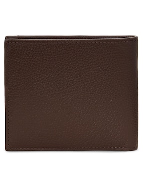 Cartera Polo Ralph Lauren para hombre