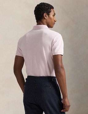Playera Polo Ralph Lauren para hombre