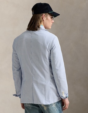 Saco casual Polo Ralph Lauren para hombre
