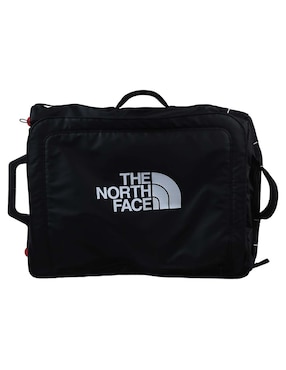 Maleta de viaje The North Face