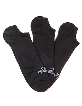 Set de tín comfort The North Face para hombre 3 pares