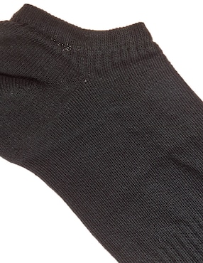 Set de tín comfort The North Face para hombre 3 pares