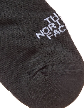 Set de tín comfort The North Face para hombre 3 pares