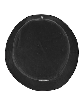 Gorro bucket campismo The North Face para hombre