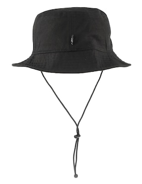 Gorro bucket campismo The North Face para hombre
