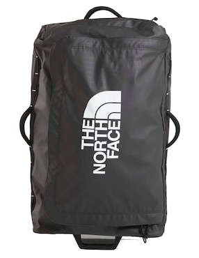 Maleta fin de semana The North Face BC Voyager