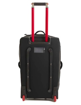 Maleta fin de semana The North Face BC Voyager