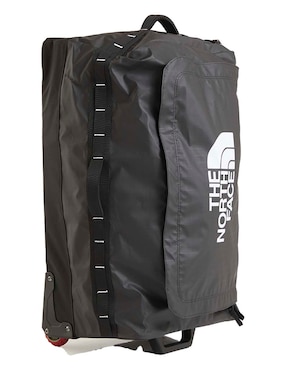 Maleta fin de semana The North Face BC Voyager