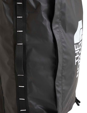 Maleta fin de semana The North Face BC Voyager