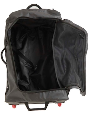 Maleta fin de semana The North Face BC Voyager