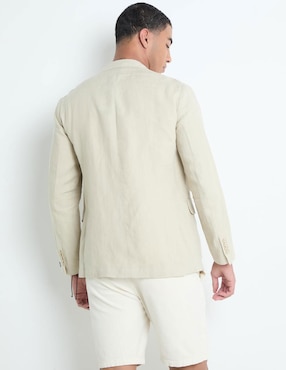 Saco casual Polo Ralph Lauren para hombre