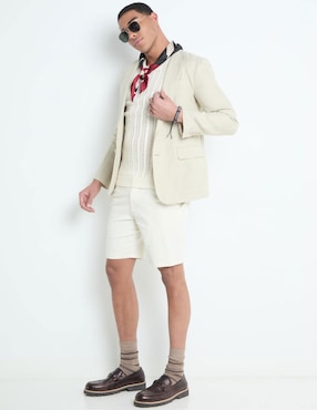 Saco casual Polo Ralph Lauren para hombre