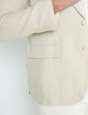 Saco casual Polo Ralph Lauren para hombre