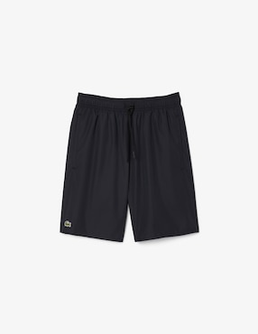 Traje de baño Lacoste para hombre