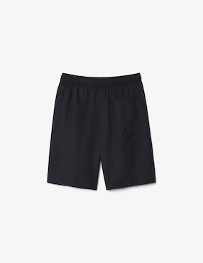 Traje de baño Lacoste para hombre
