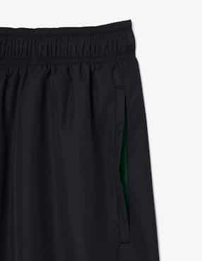 Traje de baño Lacoste para hombre