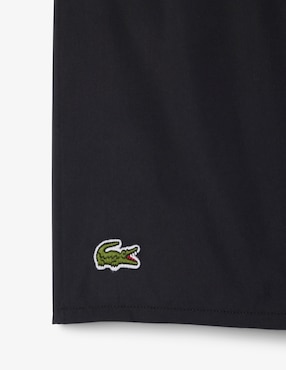Traje de baño Lacoste para hombre