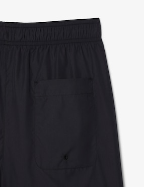 Traje de baño Lacoste para hombre