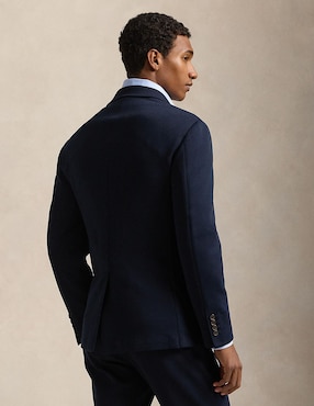 Saco formal Polo Rl para hombre