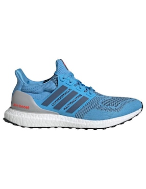 Tenis Adidas Ultraboost Para Hombre