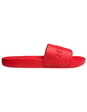 Sandalia Tommy Hilfiger para hombre