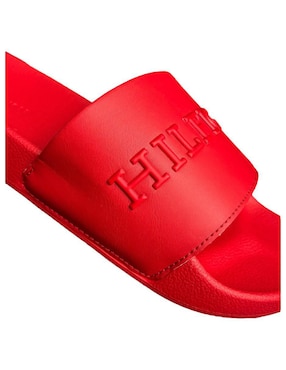 Sandalia Tommy Hilfiger para hombre