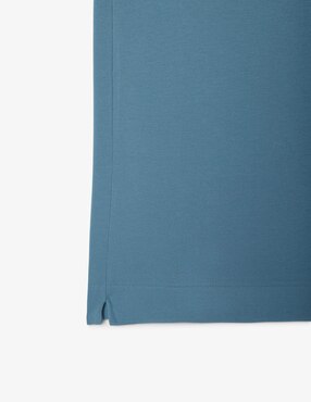 Playera tipo polo Lacoste Carry Over para hombre