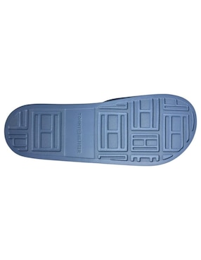 Sandalia Tommy Hilfiger para hombre