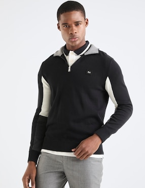 Sudadera Eden Park para hombre