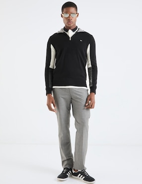 Sudadera Eden Park para hombre