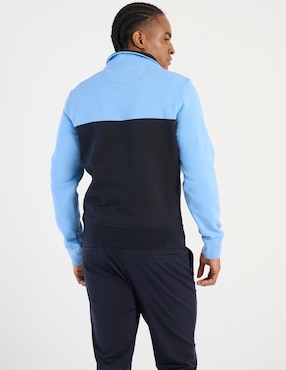 Sudadera Eden Park para hombre