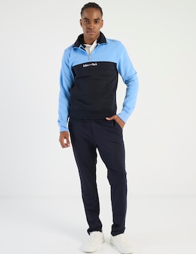 Sudadera Eden Park para hombre