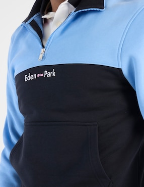 Sudadera Eden Park para hombre