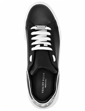 Tenis Philipp Plein Big Bang Runn para hombre